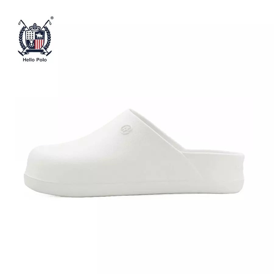 Hello Polo HP8034