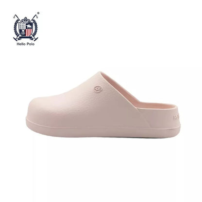 Hello Polo HP8034