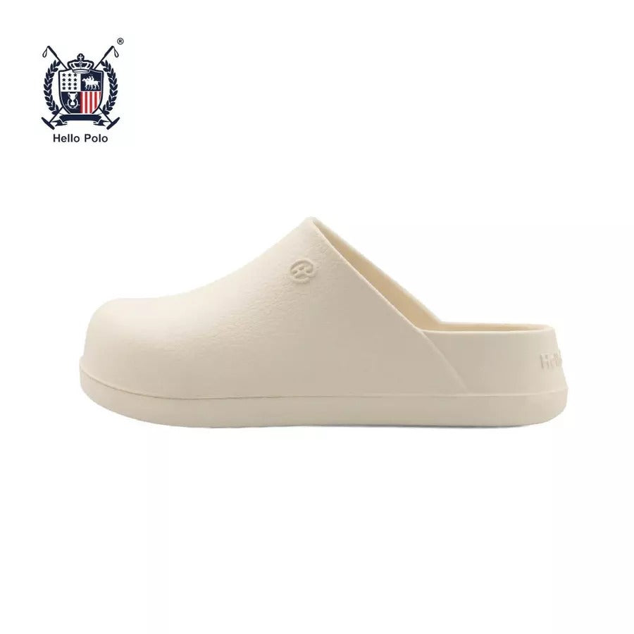 Hello Polo HP8034