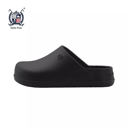 Hello Polo HP8034